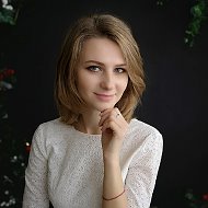 Светлана Талдыкина
