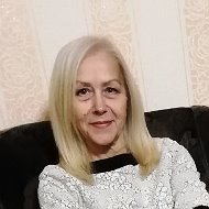 Екатерина Яськина