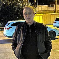 Vahan Stepanyan