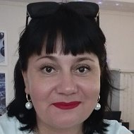 Елена Козлова