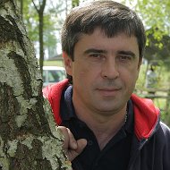 Степан Кучма