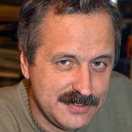 Михаил Огоновский