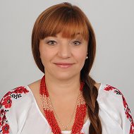 Олександра Шагай