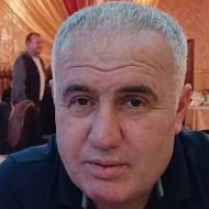 Zabil Huseynov