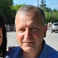 Николай Ларин