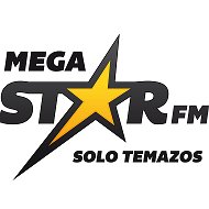 Star Fm