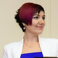 Вероника Потоцкая