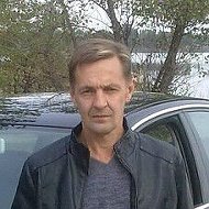 Евгений Дерябин