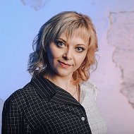 Наталия Круглова