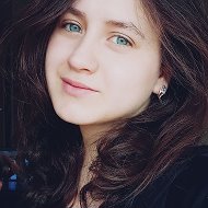 Кристина Синельникова