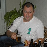 Владимир Головченко