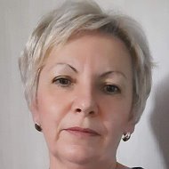 Ульяна Ашомко