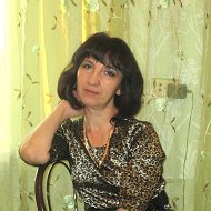 Рената Юрьева