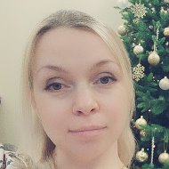 Екатерина Чунту