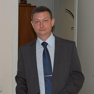Владислав Голод