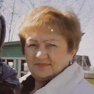 Ljdmila Wadeewa1952