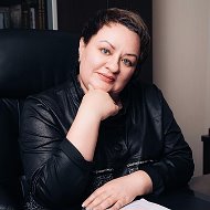 Алёна Мартынова