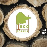 Алина Eco-forest