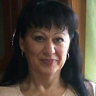Светлана Кириленко