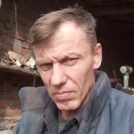 Сергей Панибратцев