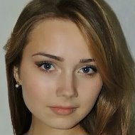 Олеся Романова