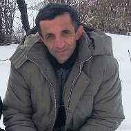 Spartak Grigoryan