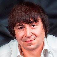 Александр Догаев