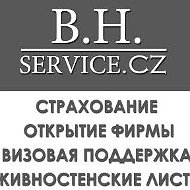 Оlga Bhservice