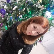 Екатерина Игнатова