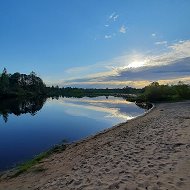 Татьяна Тарасевич