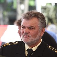 Михаил Колчев