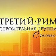 Район Гармония