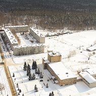 Подслушано Вольгинский-покров