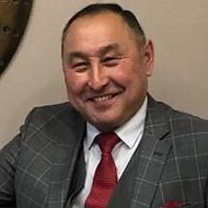 Аблай Кадарбаев