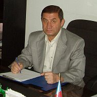 Elfak Hajiyev