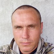 Виталий Сидорович
