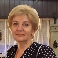 Елена Пойта