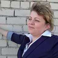 Тамара Ефимова