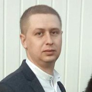 Вова Осипчук