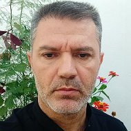 Elçin Qurbetov