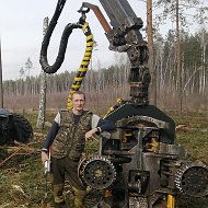 Валентин Галиевский