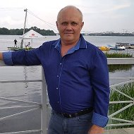 Анатолий Дайнеко