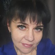 Людмила Устименко