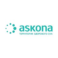 Askona Чита