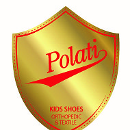 Polati Shoes