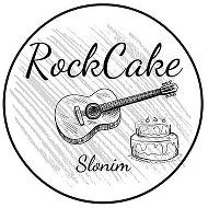 Rock Cake