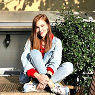 Elcinsangu 💘obe💘mariami