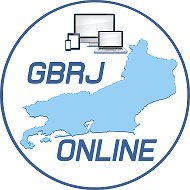Gbrj Online