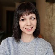 Екатерина Guzeva