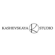 Kashevskaya Studio-school